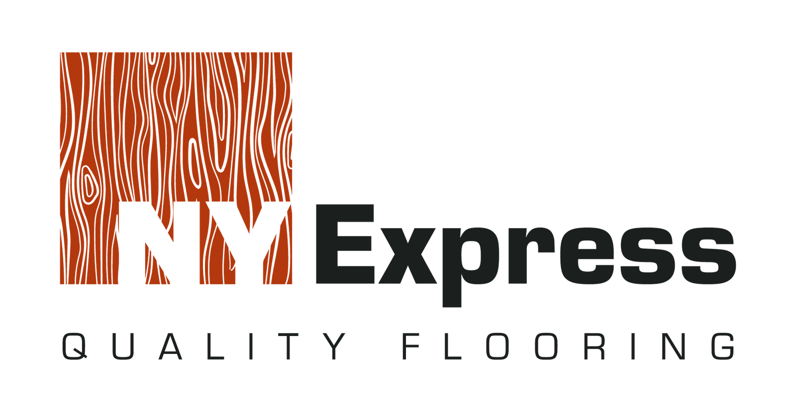 NY Express Flooring